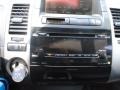 Classic Silver Metallic - Prius Hybrid Photo No. 18