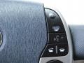 Classic Silver Metallic - Prius Hybrid Photo No. 21