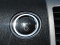 Classic Silver Metallic - Prius Hybrid Photo No. 22
