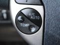 Classic Silver Metallic - Prius Hybrid Photo No. 23