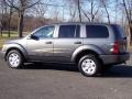 Graphite Metallic - Durango ST 4x4 Photo No. 14