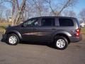 Graphite Metallic - Durango ST 4x4 Photo No. 18
