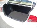 Taffeta White - Civic LX Sedan Photo No. 16