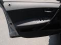 Silver Grey Metallic - X3 3.0si Photo No. 14
