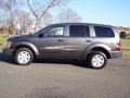 Graphite Metallic - Durango ST 4x4 Photo No. 19