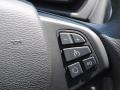 Silver Grey Metallic - X3 3.0si Photo No. 21
