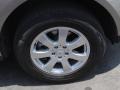Pewter Metallic - ML 350 4Matic Photo No. 2
