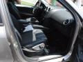 Pewter Metallic - ML 350 4Matic Photo No. 3