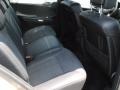 Pewter Metallic - ML 350 4Matic Photo No. 5