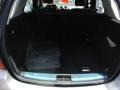Pewter Metallic - ML 350 4Matic Photo No. 10