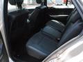 Pewter Metallic - ML 350 4Matic Photo No. 13