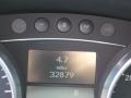 Pewter Metallic - ML 350 4Matic Photo No. 18