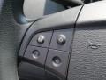 Pewter Metallic - ML 350 4Matic Photo No. 21
