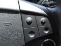 Pewter Metallic - ML 350 4Matic Photo No. 22