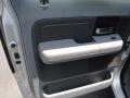 2006 Silver Metallic Ford F150 XLT SuperCrew  photo #12