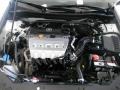 Premium White Pearl - TSX Sedan Photo No. 11