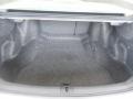 Premium White Pearl - TSX Sedan Photo No. 12