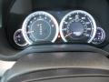 Premium White Pearl - TSX Sedan Photo No. 18