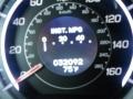 Premium White Pearl - TSX Sedan Photo No. 19