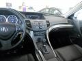 Premium White Pearl - TSX Sedan Photo No. 21