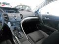 Premium White Pearl - TSX Sedan Photo No. 22