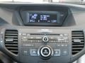 Premium White Pearl - TSX Sedan Photo No. 24