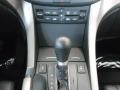 Premium White Pearl - TSX Sedan Photo No. 25