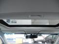 Premium White Pearl - TSX Sedan Photo No. 27