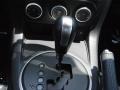6 Speed Sport Paddle-Shift Automatic 2009 Mazda MX-5 Miata Hardtop Grand Touring Roadster Transmission