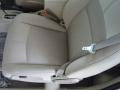 Stone White - PT Cruiser Touring Convertible Photo No. 20