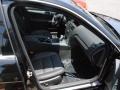 Black - C 300 Sport Photo No. 3