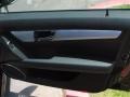 Black - C 300 Sport Photo No. 4