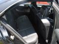 Black - C 300 Sport Photo No. 5