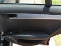 Black - C 300 Sport Photo No. 6