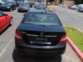 Black - C 300 Sport Photo No. 10