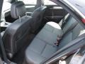 Black - C 300 Sport Photo No. 12