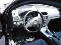 Black - C 300 Sport Photo No. 14