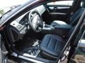 Black - C 300 Sport Photo No. 15