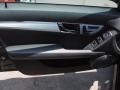 Black - C 300 Sport Photo No. 16
