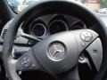 Black - C 300 Sport Photo No. 19