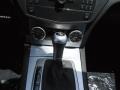 Black - C 300 Sport Photo No. 23
