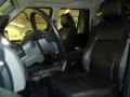 2006 Java Black Pearl Land Rover LR3 SE  photo #12