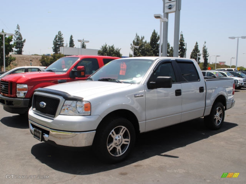 2009 Cooper S Hardtop - Laser Blue Metallic / Checkered Carbon Black/Black photo #24