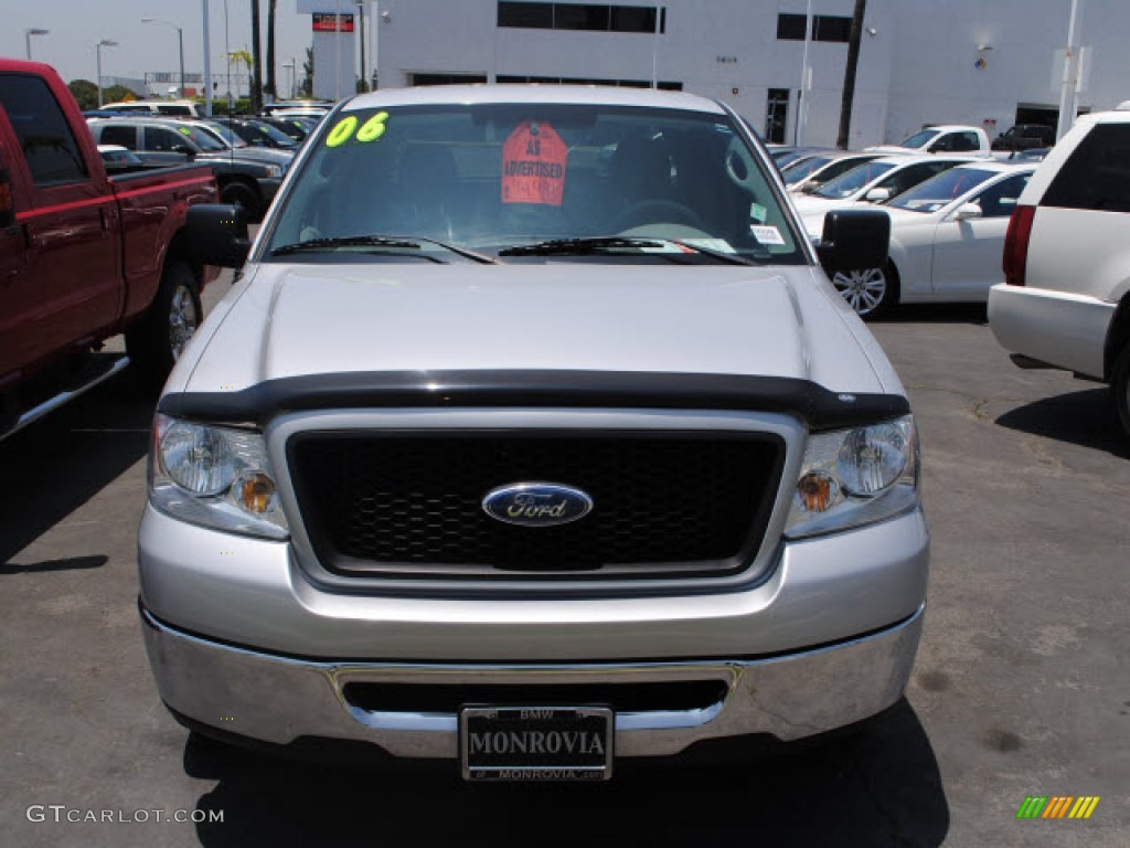 2009 Cooper S Hardtop - Laser Blue Metallic / Checkered Carbon Black/Black photo #25