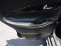 Black Obsidian - EX 35 Journey Photo No. 14