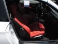 2010 Alpine White BMW 3 Series 328i Convertible  photo #5