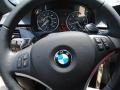 2010 Alpine White BMW 3 Series 328i Convertible  photo #18