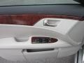 Classic Silver Metallic - Avalon  Photo No. 11
