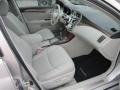 Classic Silver Metallic - Avalon  Photo No. 17