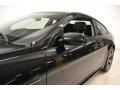 2008 Black Sapphire Metallic BMW 6 Series 650i Coupe  photo #11